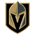 VGK